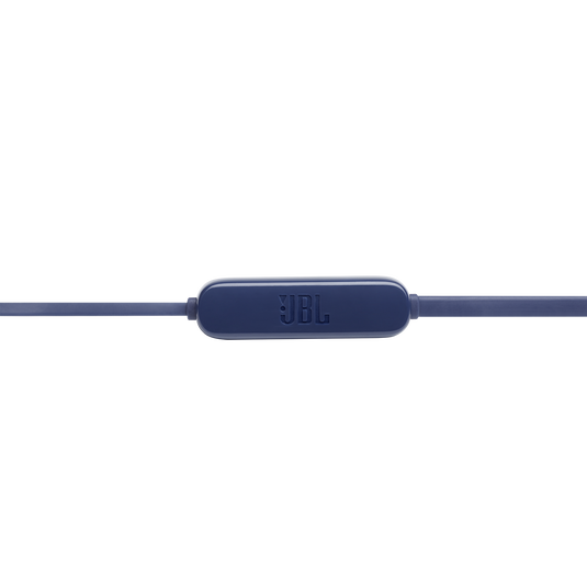 JBL Tune 115BT Wireless In Ear headphones